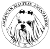 AMA Logo