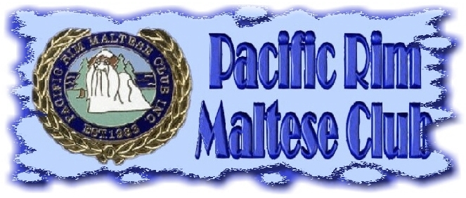 Pacific Rim Maltese Club, Inc.