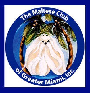 Maltese Club of Greater Miami